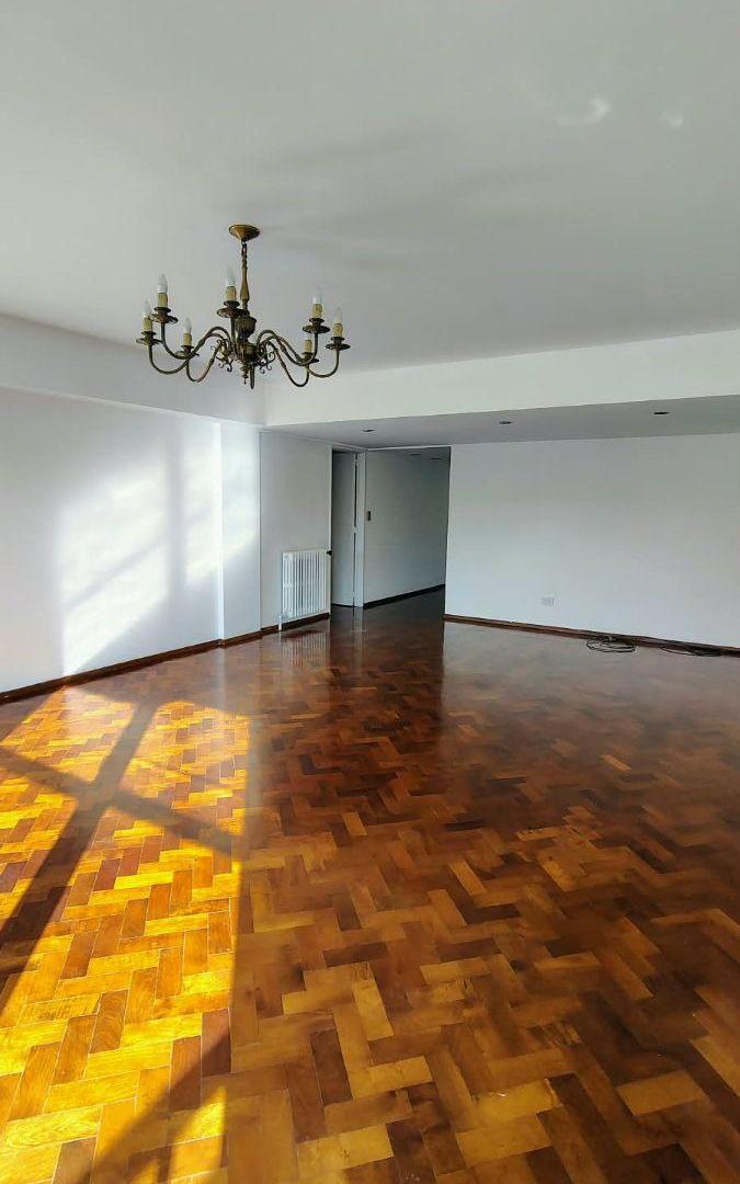 Foto de Departamento al frente, imagen 5