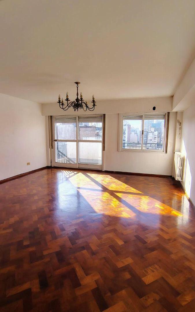 Foto de Departamento al frente, imagen 3