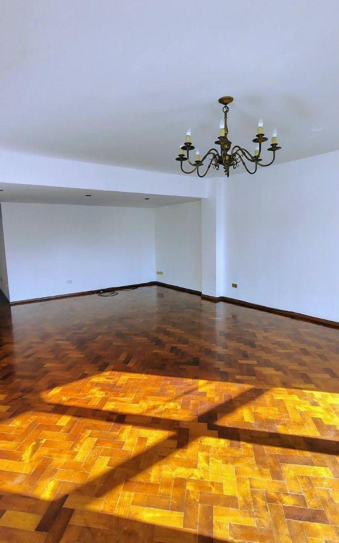 Foto de Departamento al frente, imagen 4
