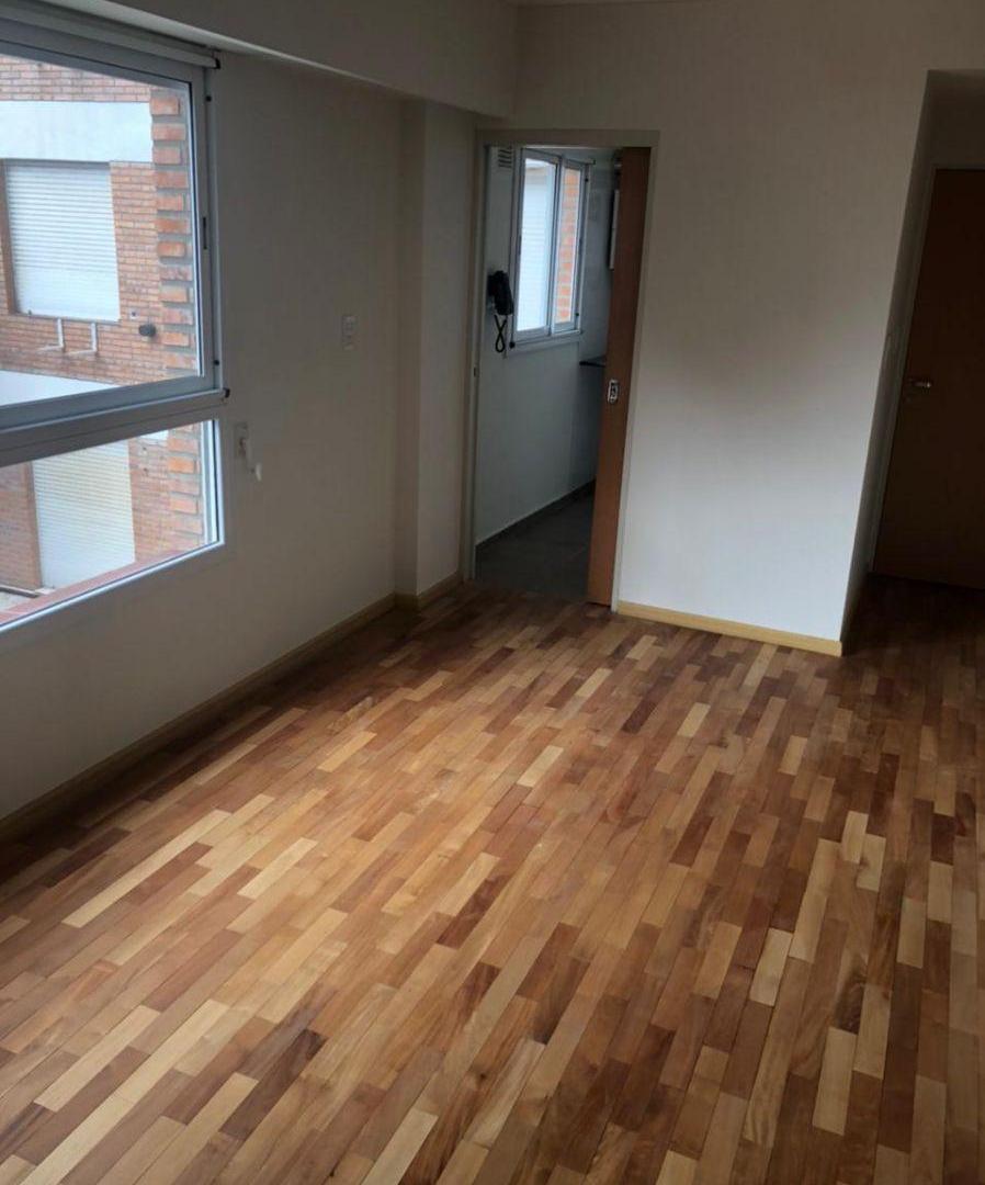 Foto de Departamento al contra-frente, imagen 4