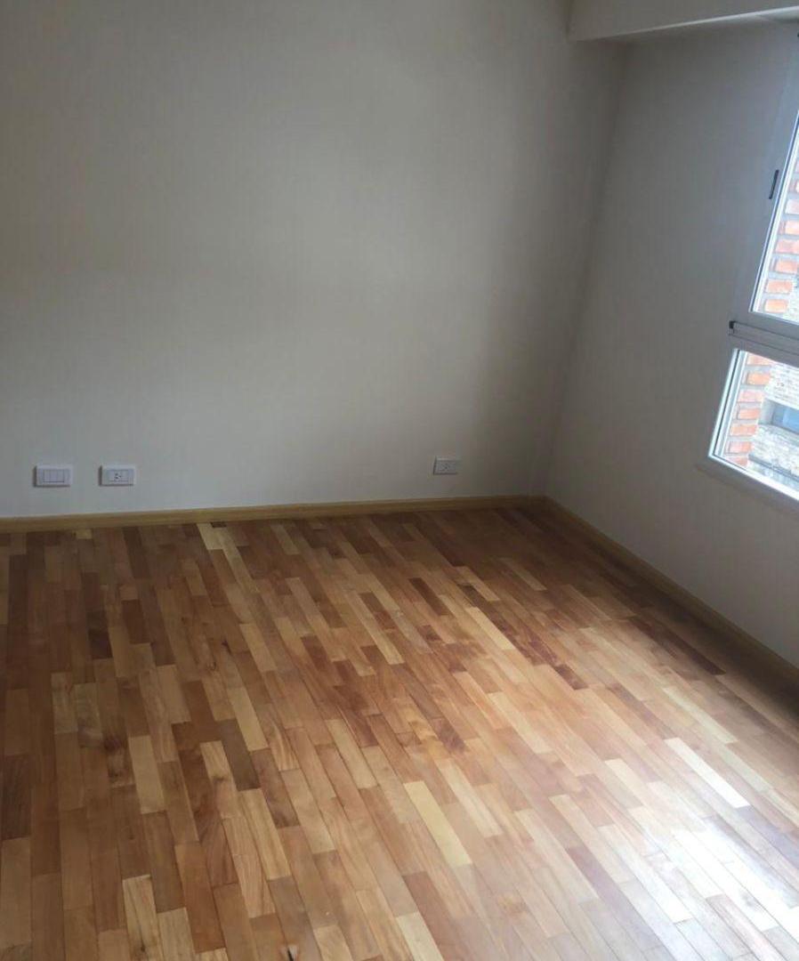 Foto de Departamento al contra-frente, imagen 1