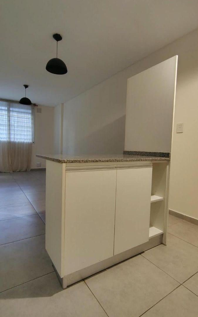 Foto de Departamento al frente con Balcòn, imagen 3