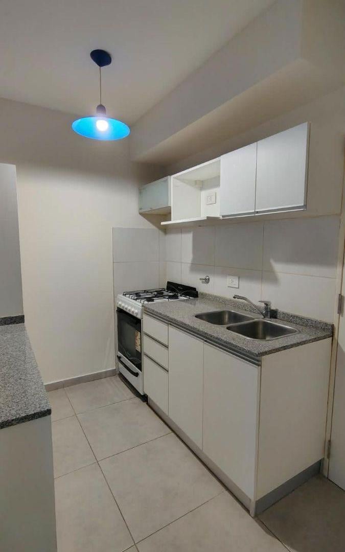 Foto de Departamento al frente con Balcòn, imagen 4
