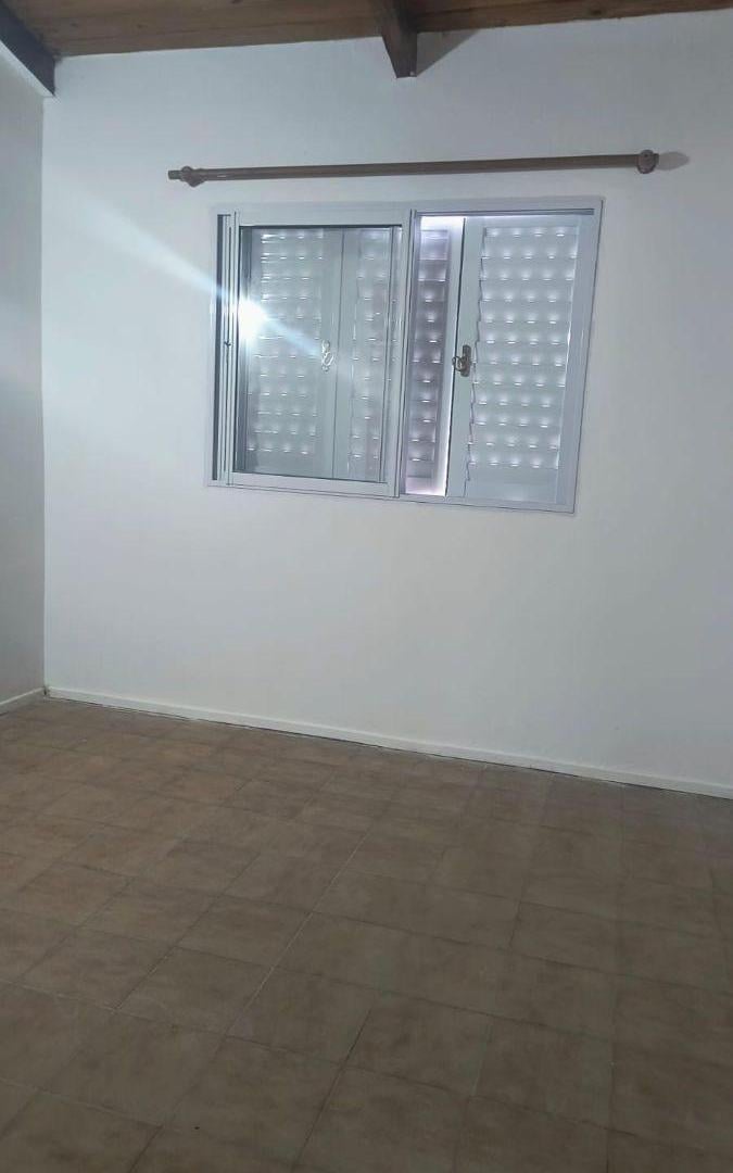 Foto de Departamento interno de escalera, imagen 5