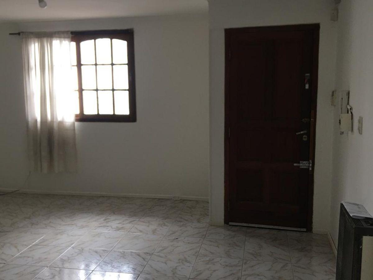 Foto de Departamento interno de escalera, imagen 2