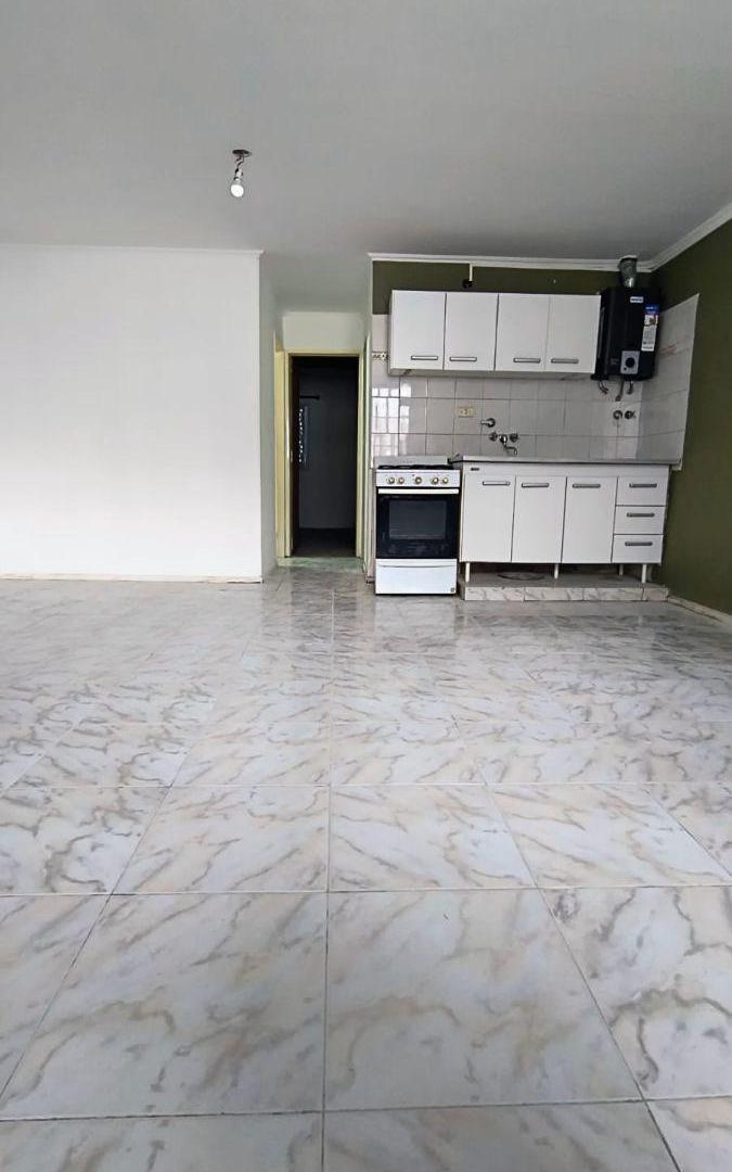 Foto de Departamento interno de escalera, imagen 4
