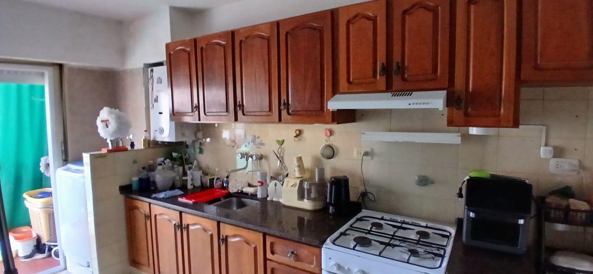 Foto de Departamento al frente, imagen 4