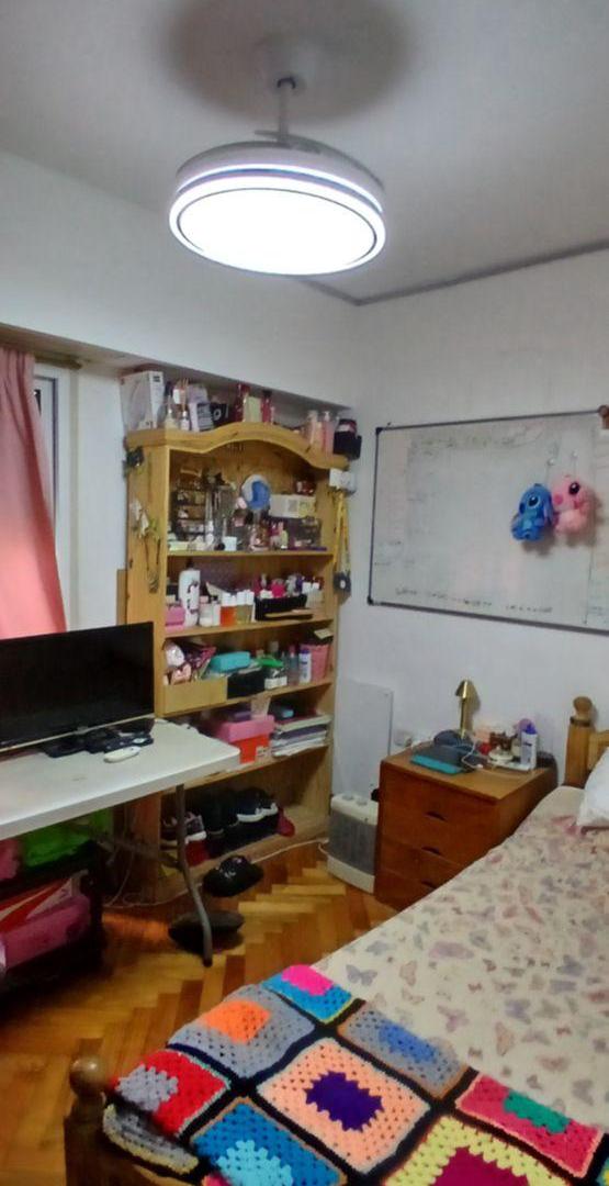 Foto de Departamento al frente, imagen 2