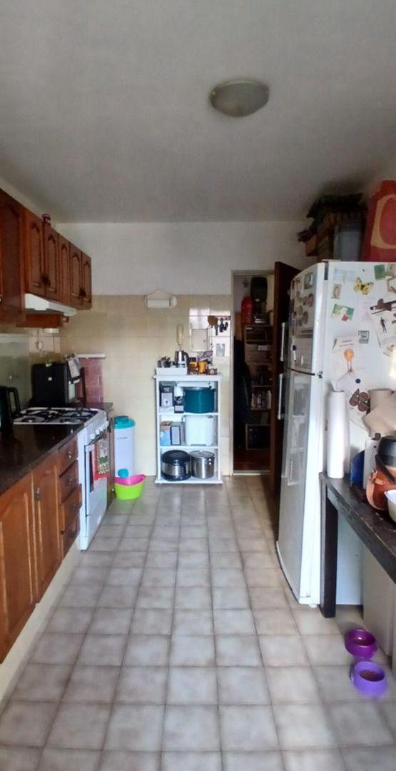 Foto de Departamento al frente, imagen 1