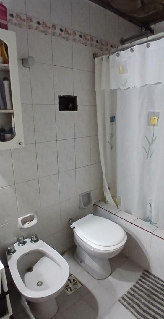 Foto de Departamento al frente, imagen 3