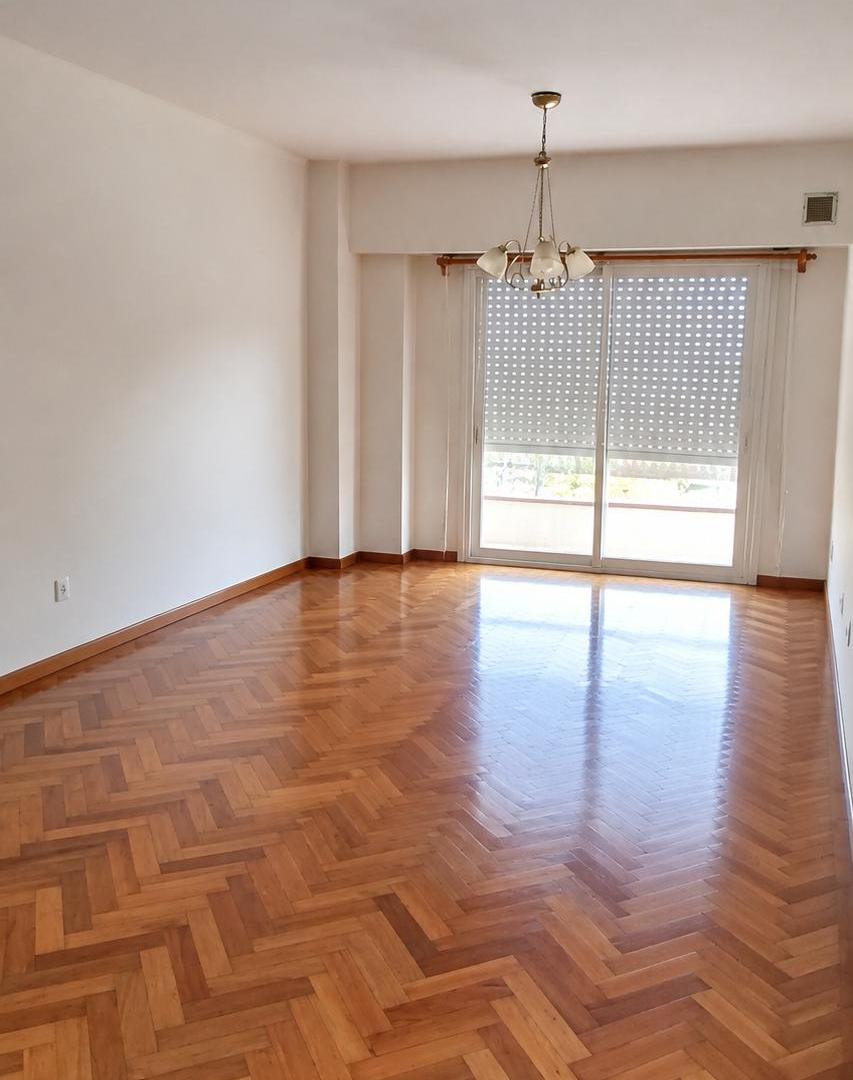 Foto de Departamento al frente, imagen 5