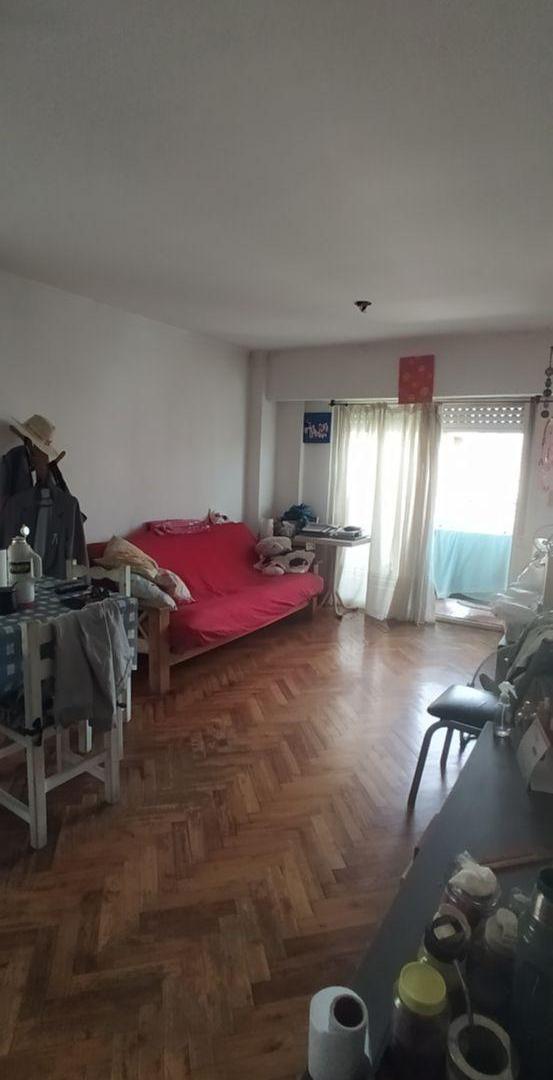 Foto de Departamento al frente, imagen 3