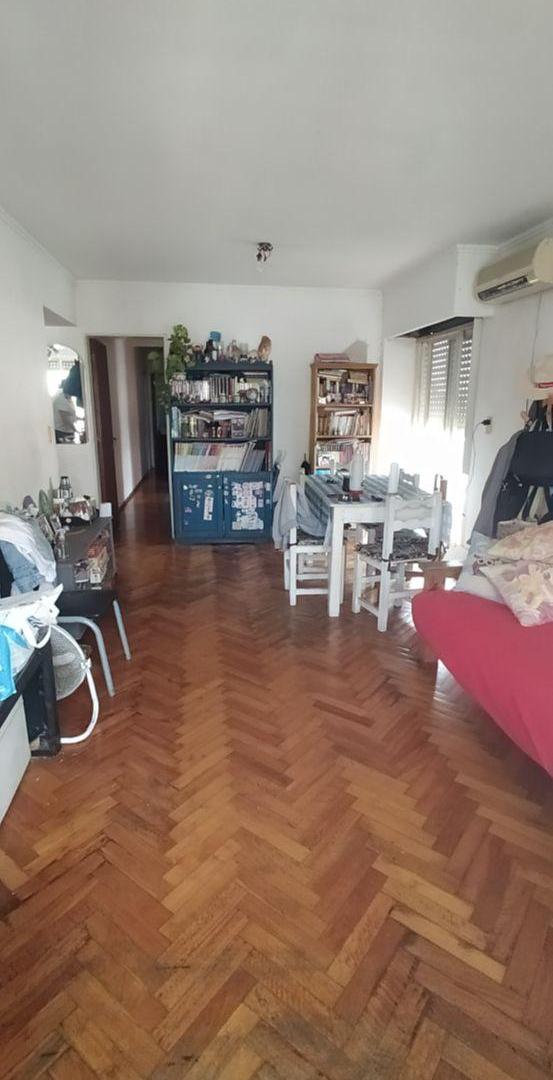 Foto de Departamento al frente, imagen 2