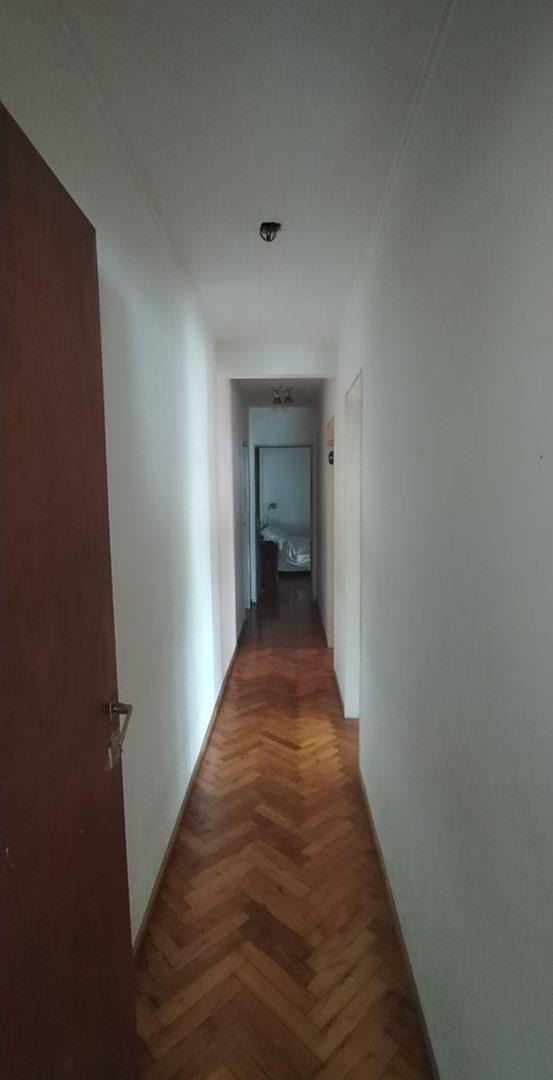 Foto de Departamento al frente, imagen 4