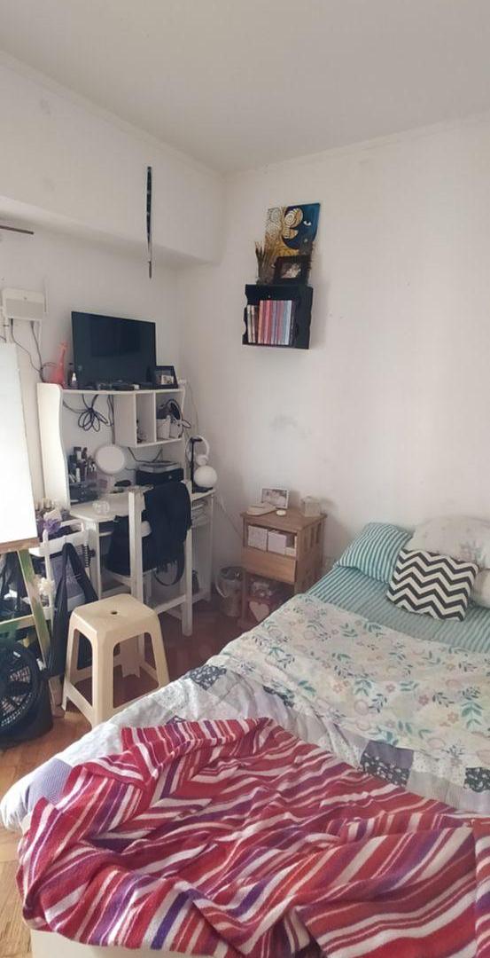 Foto de Departamento al frente, imagen 5