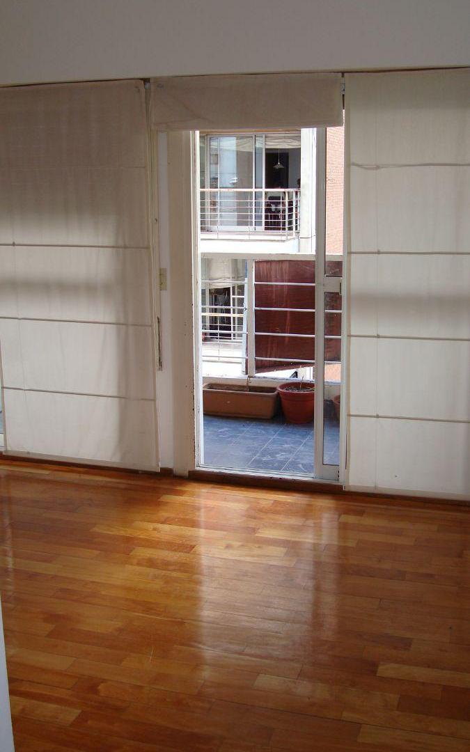 Foto de Departamento al frente en Barrio Martin, imagen 3
