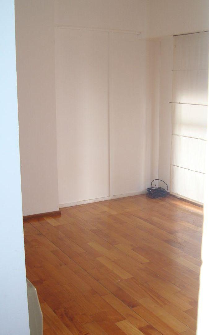 Foto de Departamento al frente en Barrio Martin, imagen 2