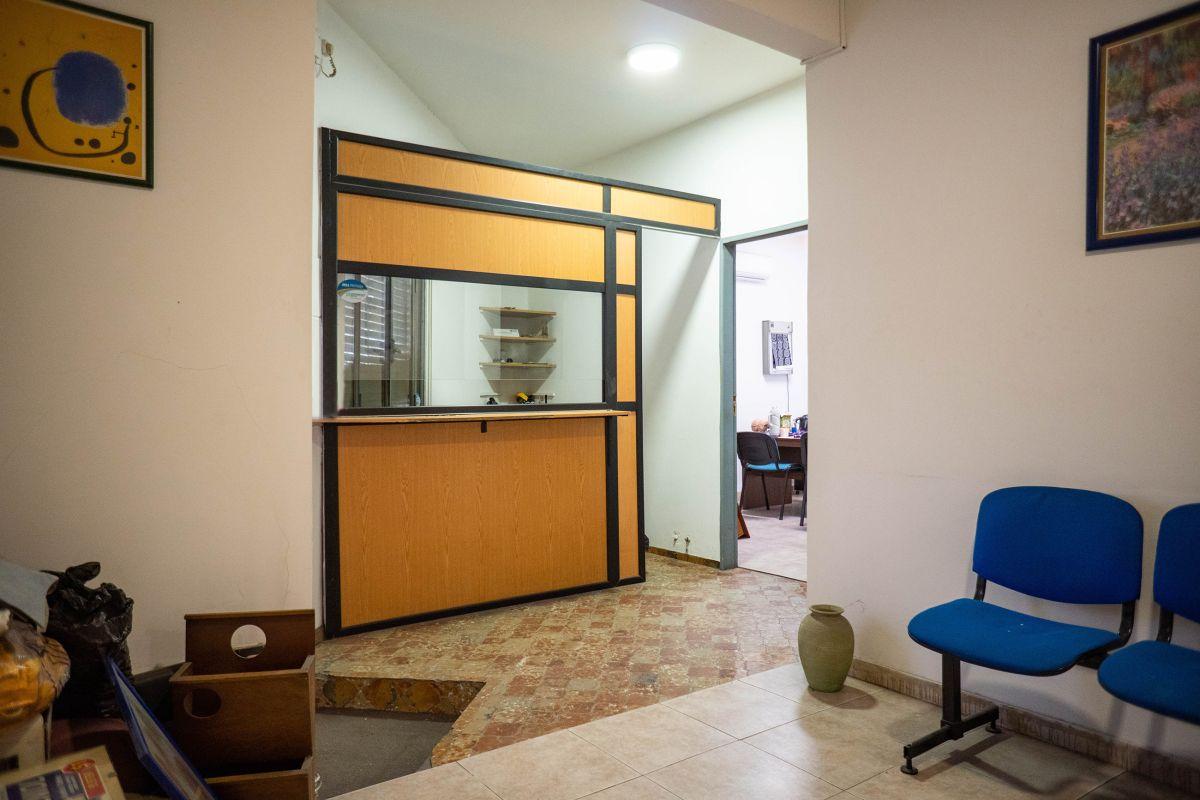 Foto de Importante propiedad a la venta en Barrio Agote, imagen 4