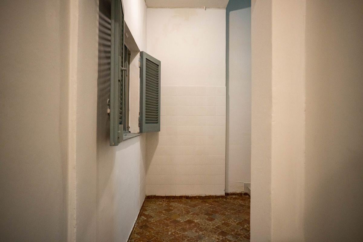 Foto de Importante propiedad a la venta en Barrio Agote, imagen 2