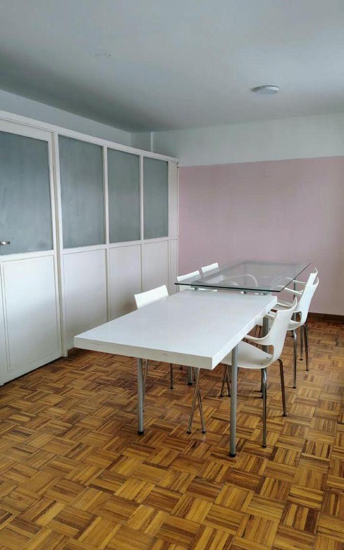 Foto de Oficina en el edificio Hermes XVI, imagen 5