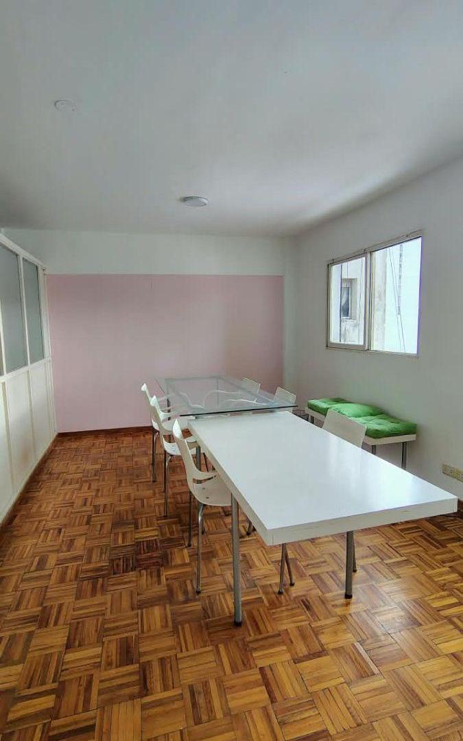 Foto de Oficina en el edificio Hermes XVI, imagen 3