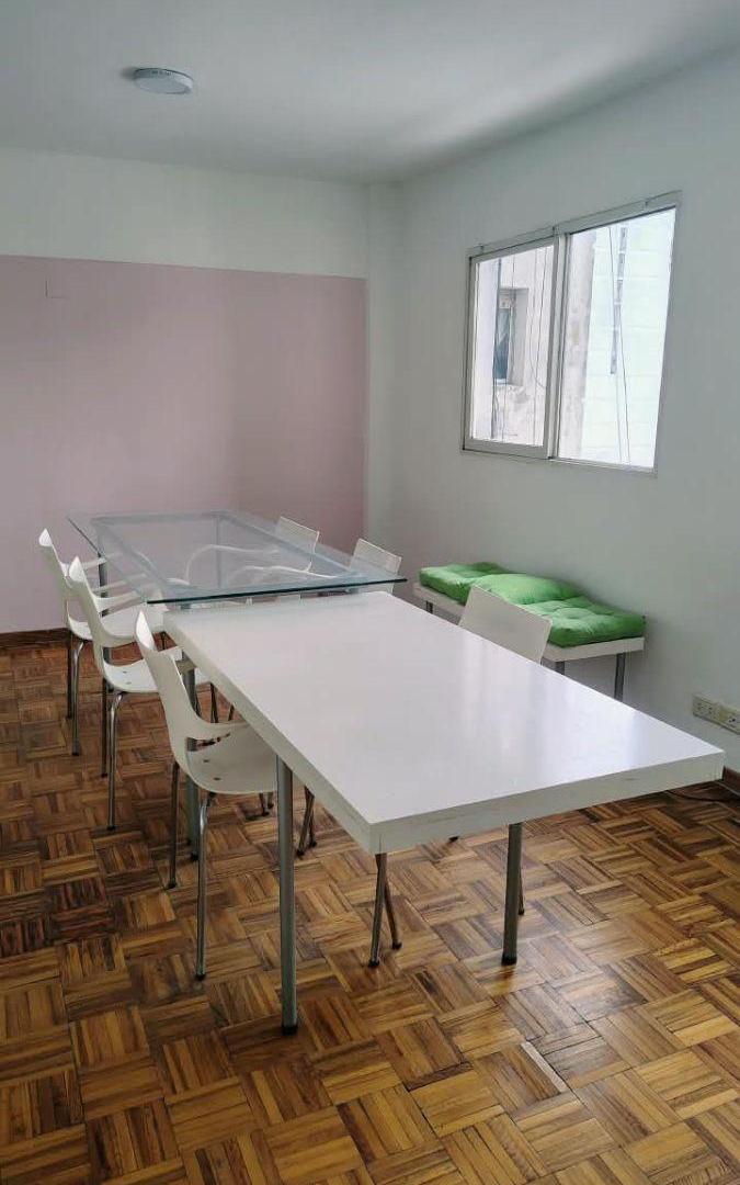 Foto de Oficina en el edificio Hermes XVI, imagen 4