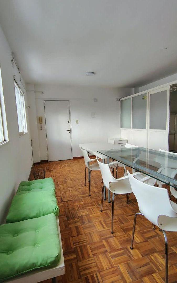 Foto de Oficina en el edificio Hermes XVI, imagen 2