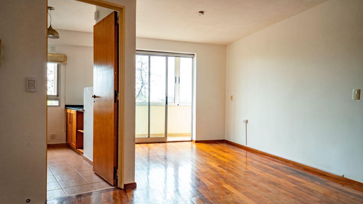 Foto de Departamento en piso exclusivo con vista al rio, imagen 5