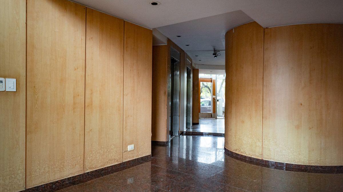 Foto de Departamento en piso exclusivo con vista al rio, imagen 1