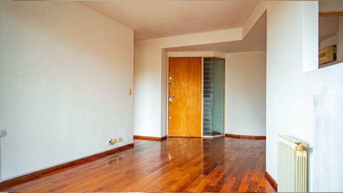 Foto de Departamento en piso exclusivo con vista al rio, imagen 4