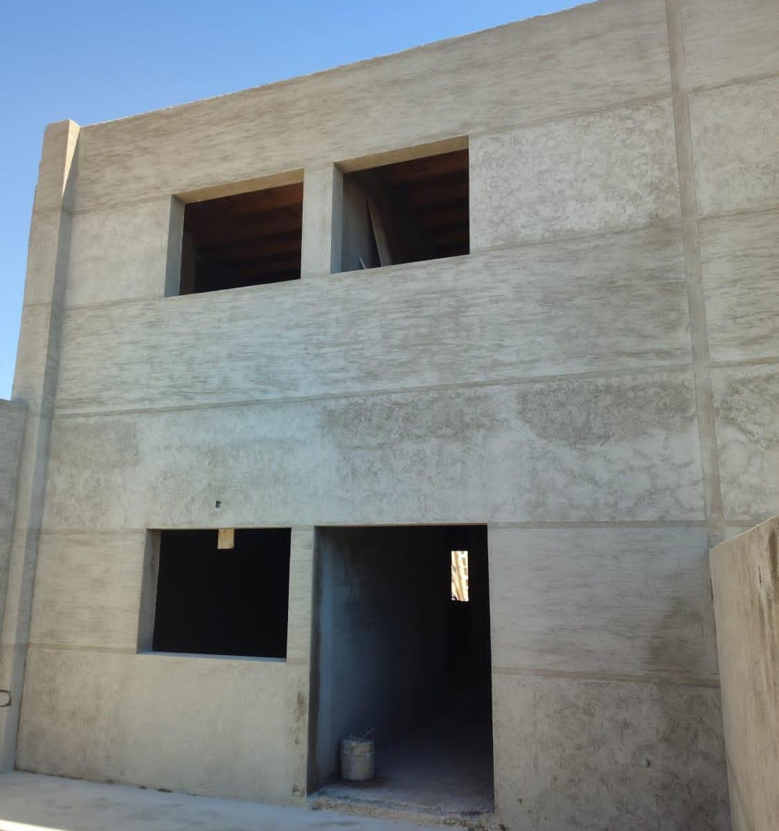 Venta de Departamento en Pozo, Maipu 5