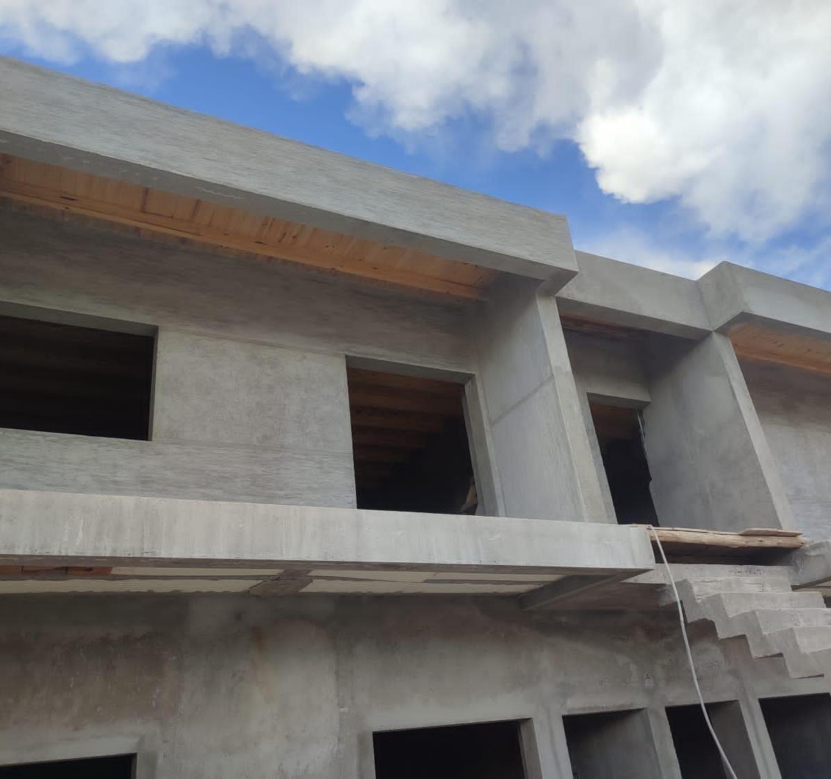Venta de Departamento en Pozo, Maipu 3