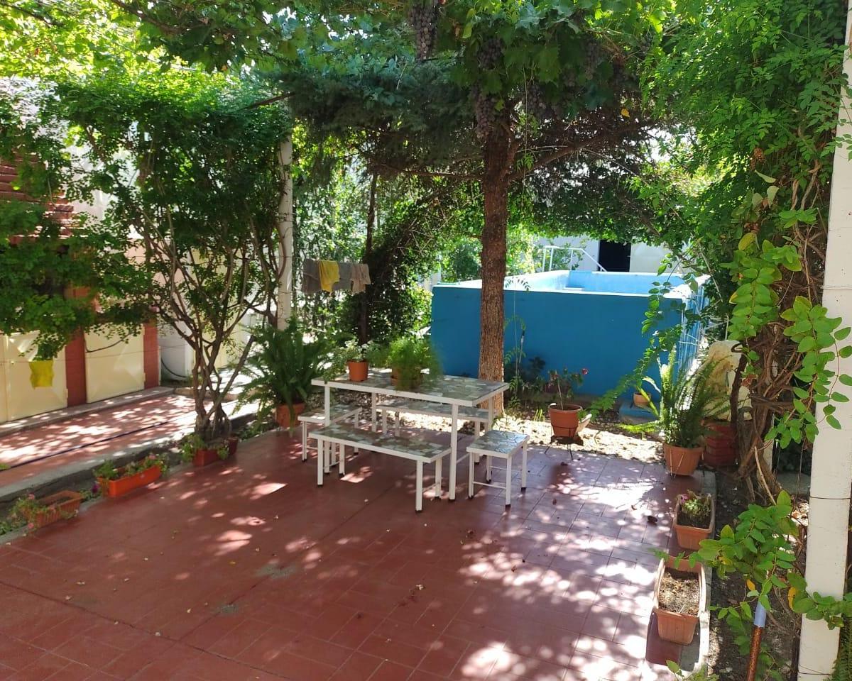 Casa en Venta Maipu 3