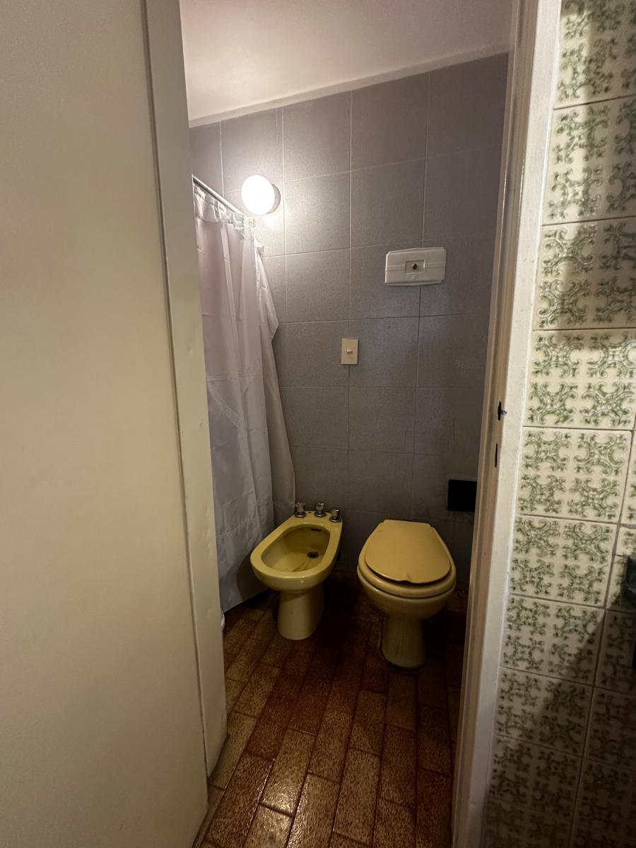 Foto de VENTA. OFICINA CÉNTRICA, imagen 5