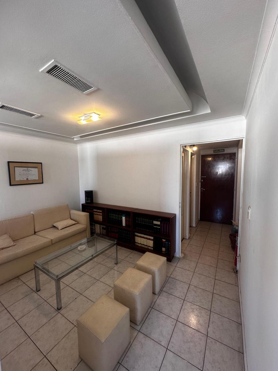 Foto de VENTA. OFICINA CÉNTRICA, imagen 3
