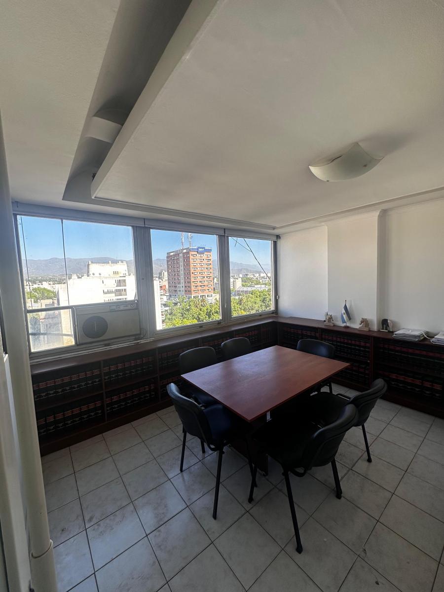 Foto de VENTA. OFICINA CÉNTRICA, imagen 2