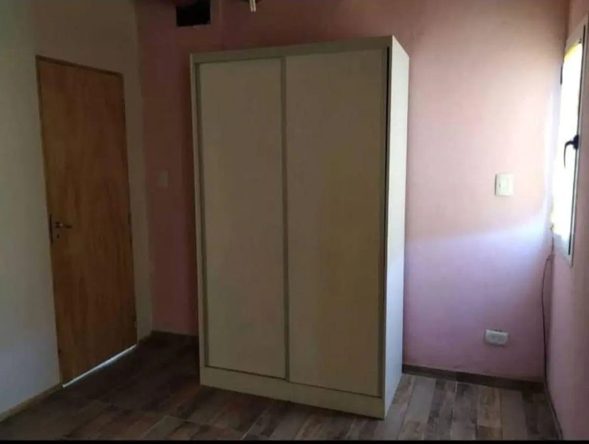 CASA EN VENTA EN PERDRIEL, LUJÁN DE CUYO 3