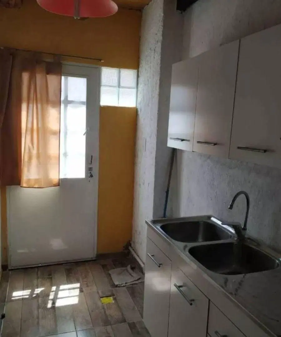CASA EN VENTA EN PERDRIEL, LUJÁN DE CUYO 4