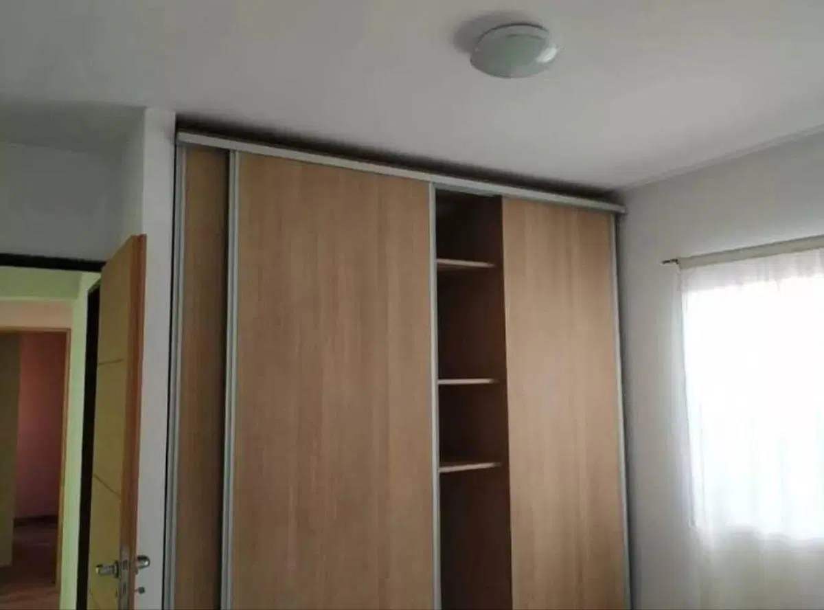 CASA EN VENTA EN PERDRIEL, LUJÁN DE CUYO 2