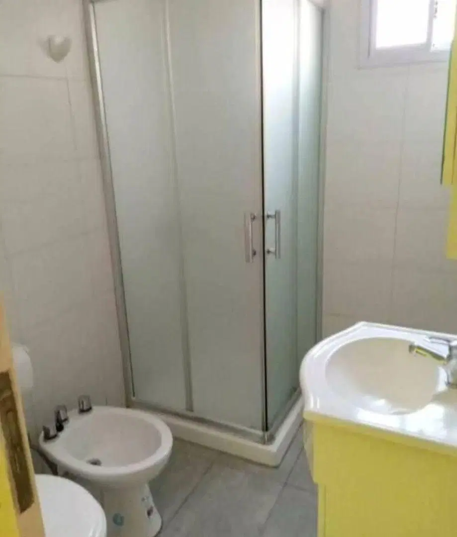CASA EN VENTA EN PERDRIEL, LUJÁN DE CUYO 8