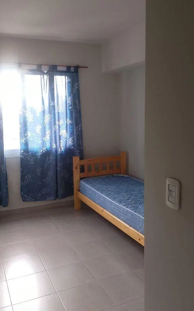 ALQUILER DE DEPARTAMENTO EN SEXTA SECCIÓN, CIUDAD DE MENDOZA 2