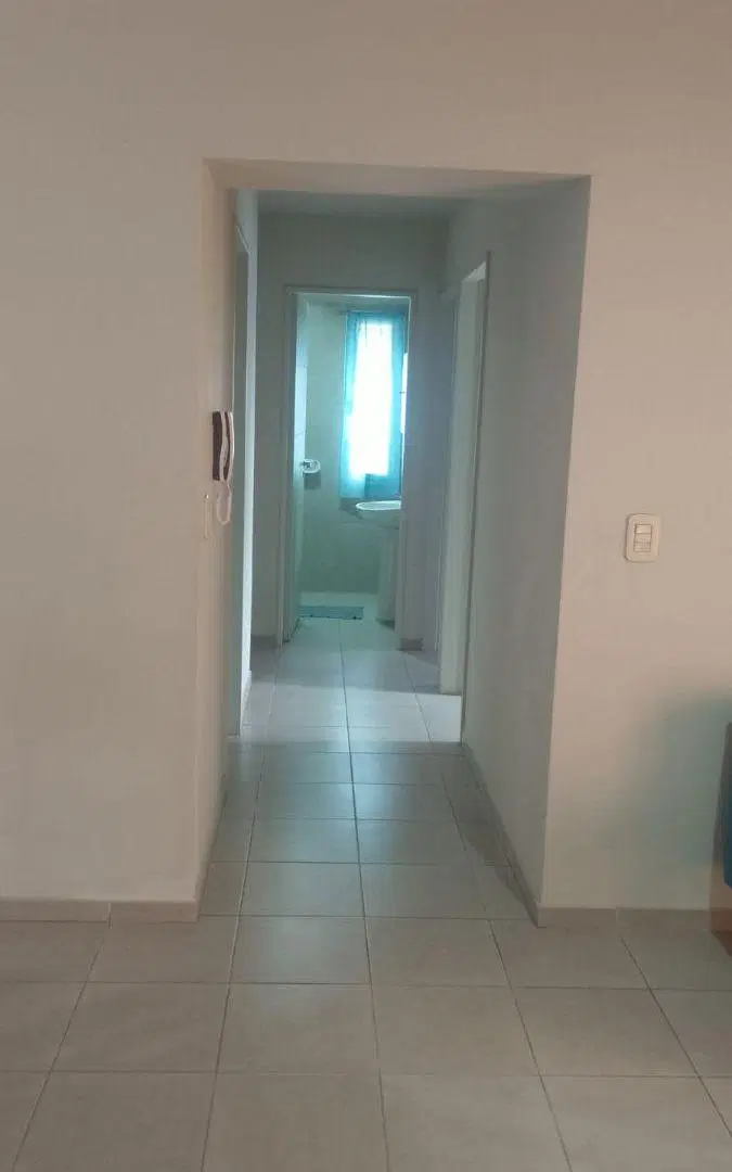 ALQUILER DE DEPARTAMENTO EN SEXTA SECCIÓN, CIUDAD DE MENDOZA 5