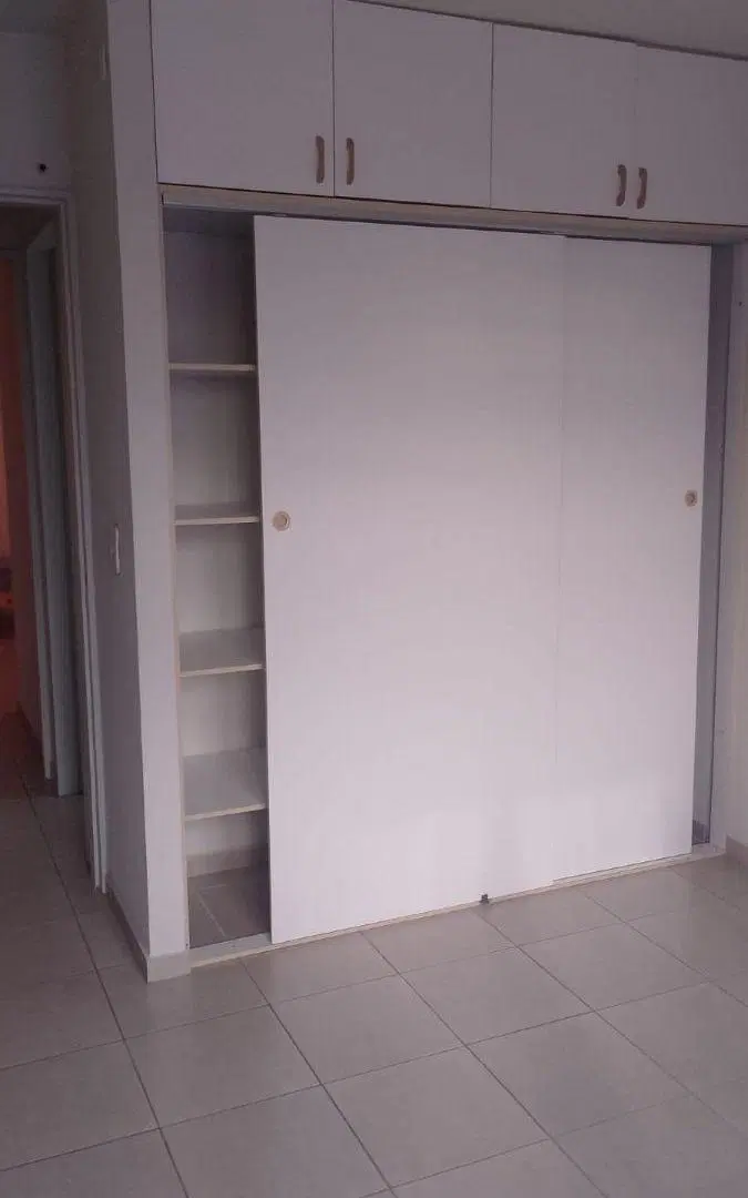 ALQUILER DE DEPARTAMENTO EN SEXTA SECCIÓN, CIUDAD DE MENDOZA 3