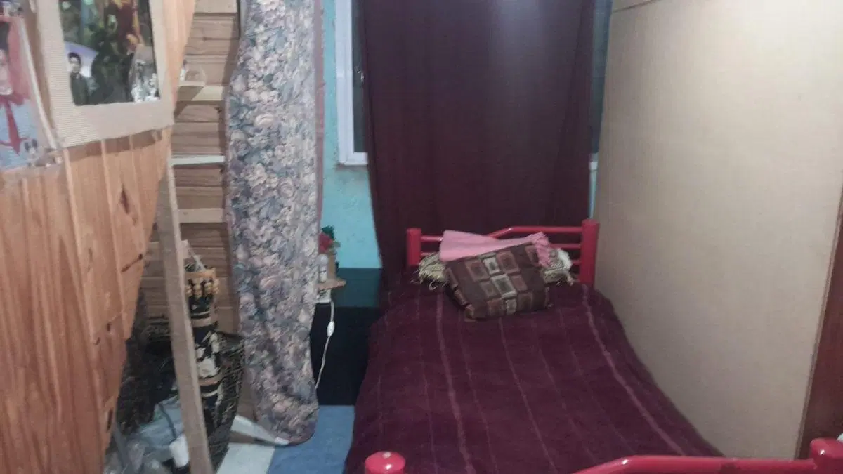 ALQUILER DE CASA EN AGRELO, LUJAN DE CUYO 3