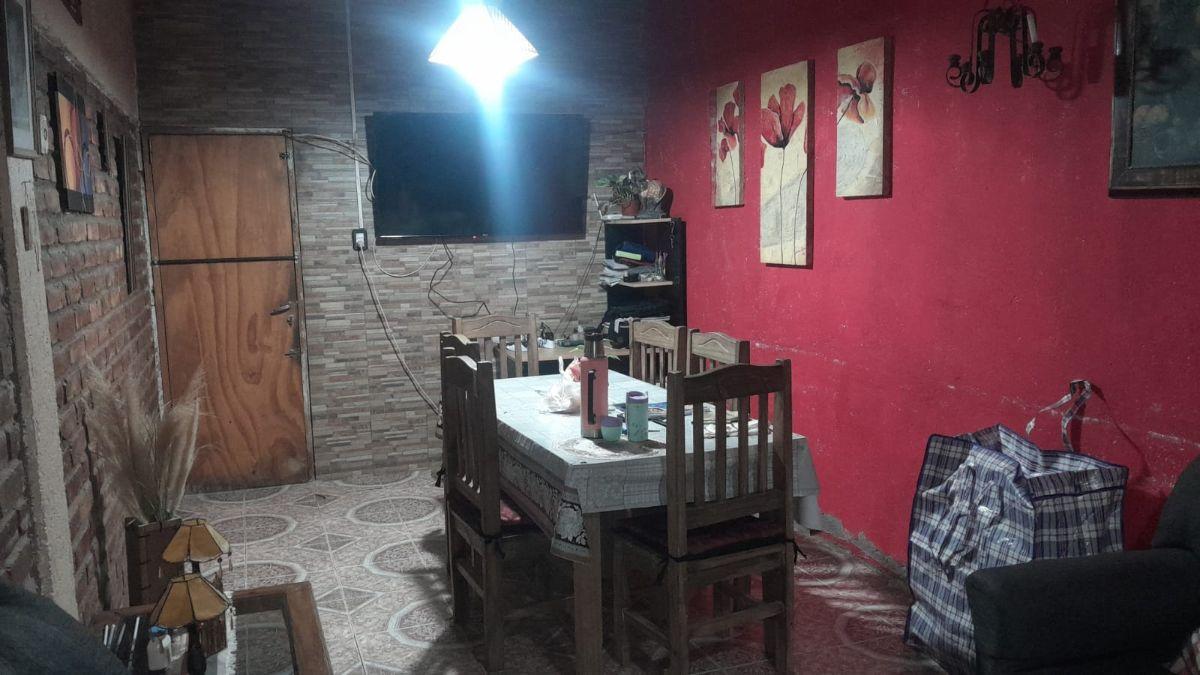 Propiedad