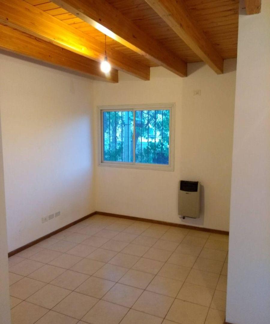 Foto de Departamento de 30 m² con 1 dormitorio en alquiler en Dorrego, imagen 3