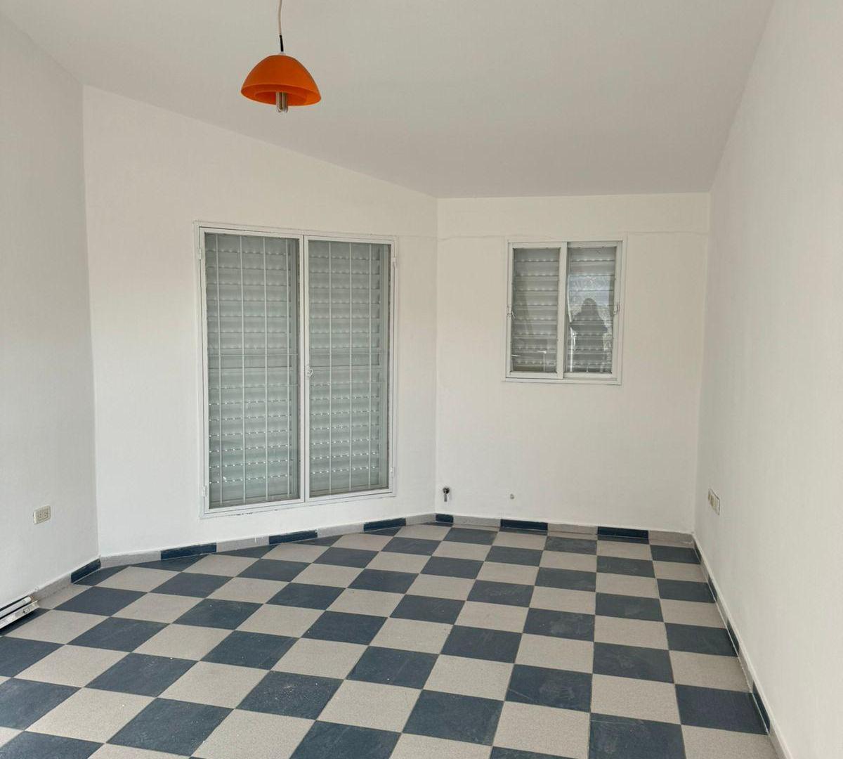 Foto de DEPARTAMENTO CON BALCÓN - LA CALERA, imagen 5
