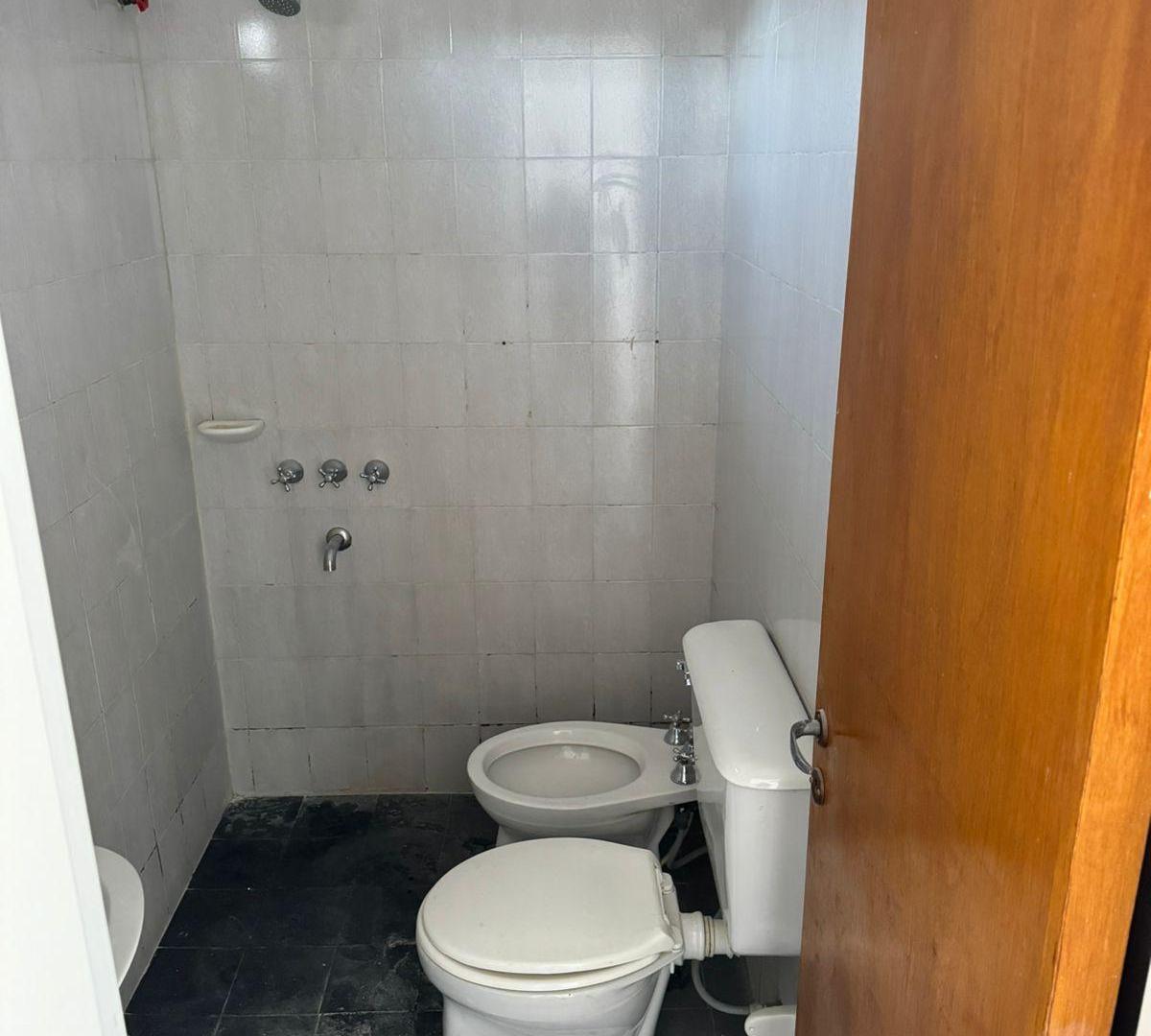 Foto de DEPARTAMENTO CON BALCÓN - LA CALERA, imagen 3