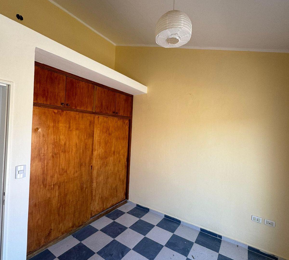 Foto de DEPARTAMENTO CON BALCÓN - LA CALERA, imagen 1