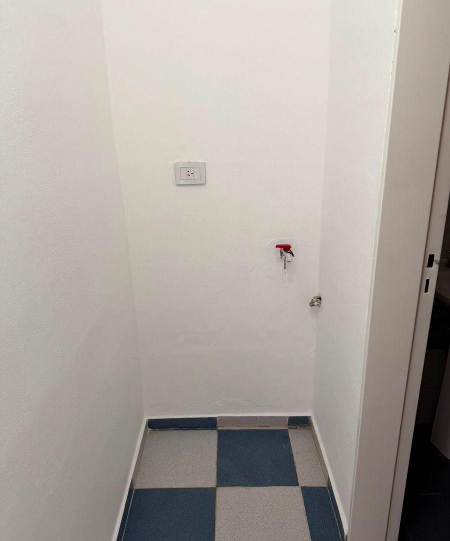 Foto de DEPARTAMENTO CON BALCÓN - LA CALERA, imagen 4